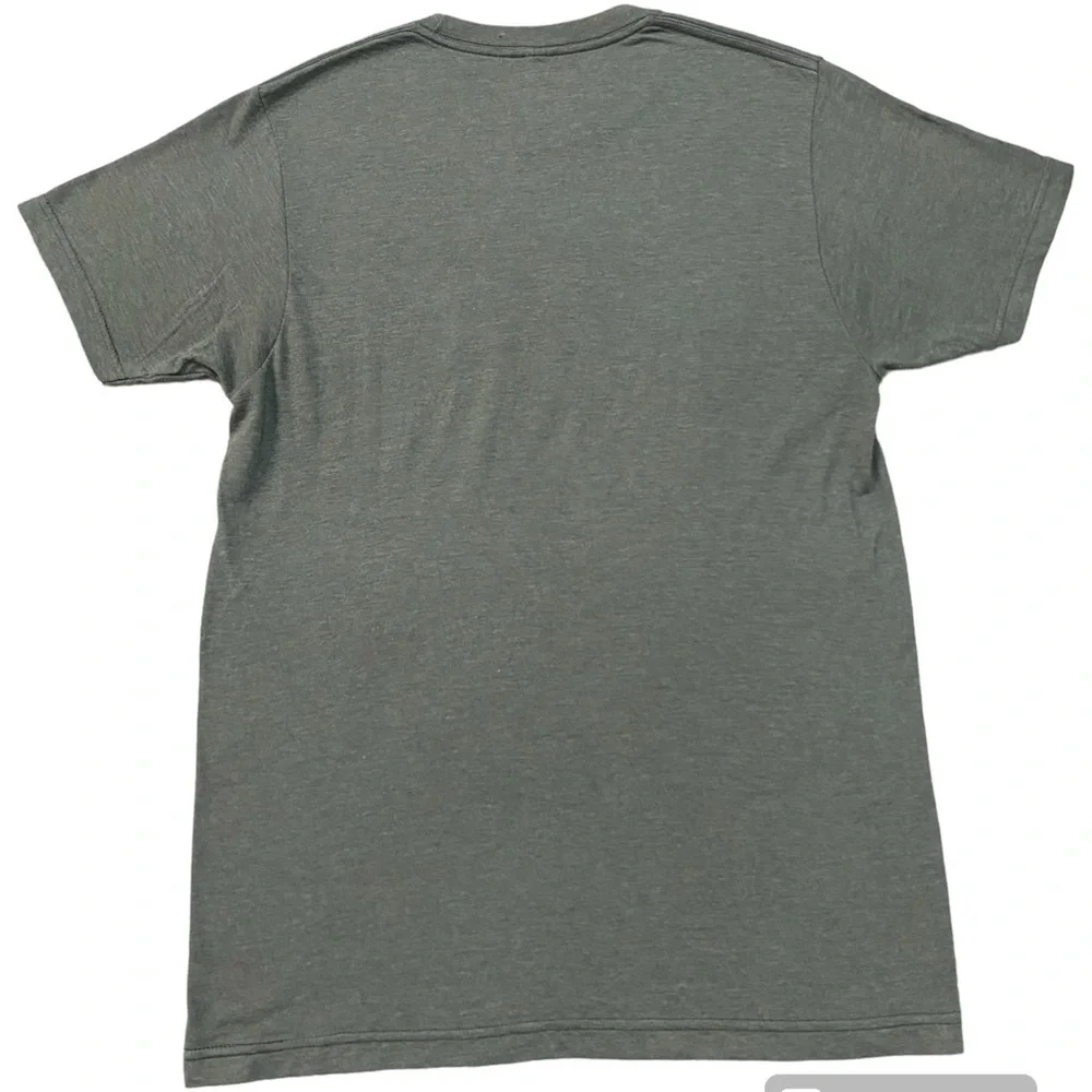Levi’s Men Short Sleeve Tee size Small